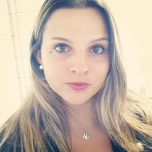 Photo de profil de Marina Chatelin