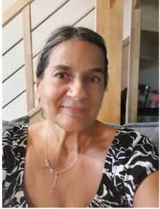 Photo de profil de Marina Cima