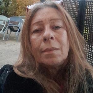 Photo de profil de Marina Claus