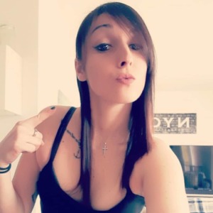 Photo de profil de Marina D'angelo
