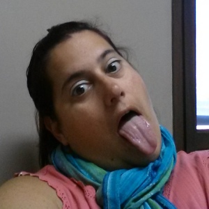Photo de profil de Marina David