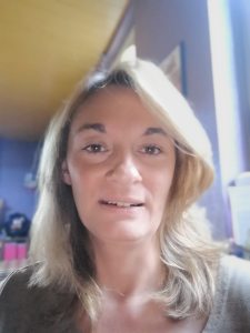 Photo de profil de Marina Delferriere