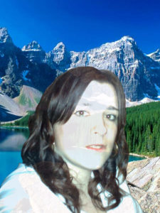 Photo de profil de Marina Delfosse