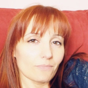 Photo de profil de Marina Demars