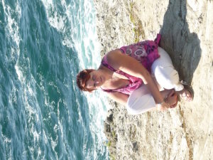 Photo de profil de Marina Drouillet