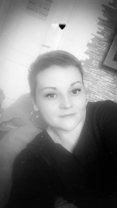 Photo de profil de Marina Dubois