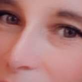 Photo de profil de Marina Dumont