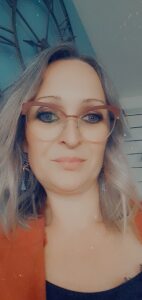 Photo de profil de Marina Dupas