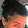 Photo de profil de Marina Ernault