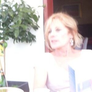 Photo de profil de Marina Fagalde