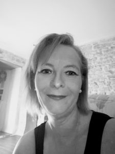 Photo de profil de Marina Falher