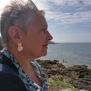 Photo de profil de Marina Gisquiere