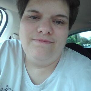 Photo de profil de Marina Gomes