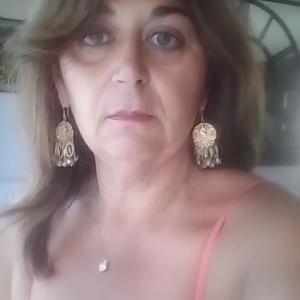 Photo de profil de Marina Gugliucciello