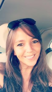 Photo de profil de Marina Guilmin