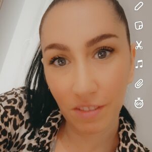 Photo de profil de Marina Héry