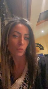 Photo de profil de Marina Iacovella