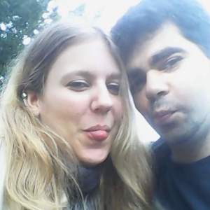 Photo de profil de Marina Kurtz