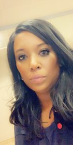 Photo de profil de Marina Laquitaine