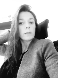 Photo de profil de Marina Le Floch