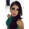 Photo de profil de Marina Lemos