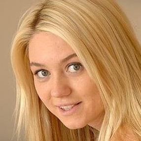 Photo de profil de Marina Lepin