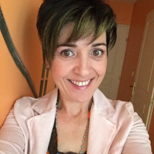 Photo de profil de Marina Littera