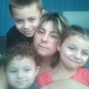 Photo de profil de Marina Llobell