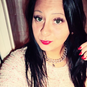 Photo de profil de Marina Lobez