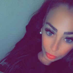 Photo de profil de Marina Madorre