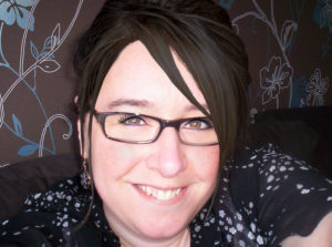 Photo de profil de Marina Magy