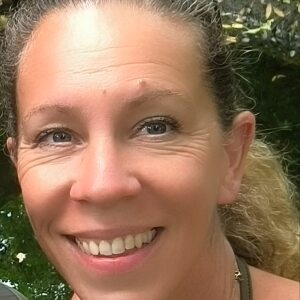 Photo de profil de Marina Manse