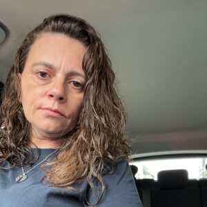 Photo de profil de Marina Marques