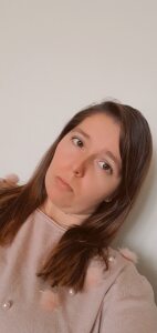 Photo de profil de Marina Marteau Vaudelle