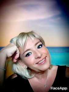 Photo de profil de Marina Minin