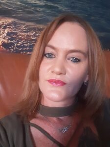 Photo de profil de Marina Morel