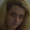 Photo de profil de Marina Otenko