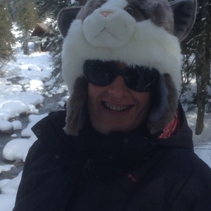 Photo de profil de Marina Perroy