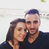 Photo de profil de Marina Pinelli