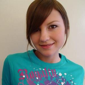 Photo de profil de Marina Poy