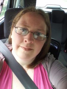 Photo de profil de Marina Randoulet