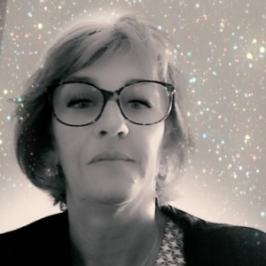 Photo de profil de Marina Recotillon