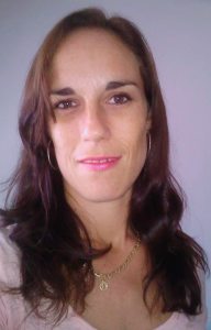 Photo de profil de Marina Rios
