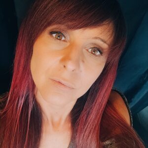 Photo de profil de Marina Sagueton