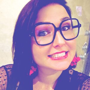 Photo de profil de Marina Sammartino