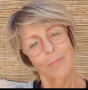 Photo de profil de Marina Savelli