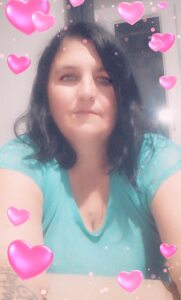 Photo de profil de Marina Savkic