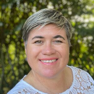 Photo de profil de Marina Seillan