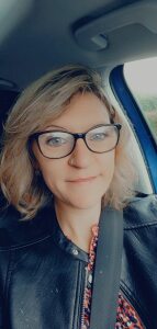 Photo de profil de Marina Simon