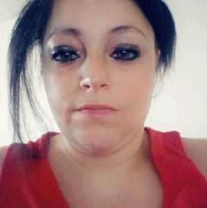 Photo de profil de Marina Soler